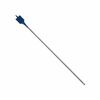Bosch 1 Inch x 16 Inch Daredevil Extended Length Spade Bits, small image number 1