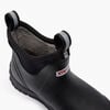XTRATUF Mens Ice Fleece Lined Ankle Deck Boot, small image number 3