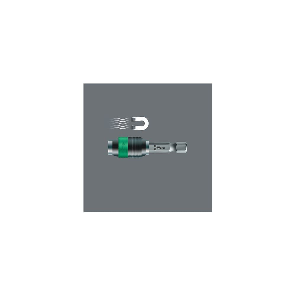 Wera Tools Bit-Check 30 Diamond 1 Bit Assortment30pc, large image number 6