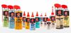 3-In-One Motor Oil 3 oz, small image number 2
