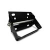 BluBird 180 Degree Hose Reel Steel Swivel Mount, small image number 5