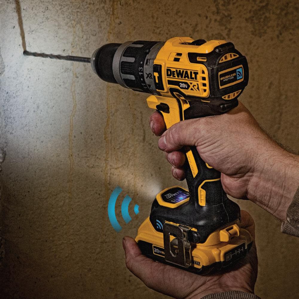 Dewalt 797 discount