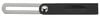 Stanley 8 In T-Bevel, small image number 1