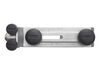 Tormek Advanced Square Edge Jig, small image number 2