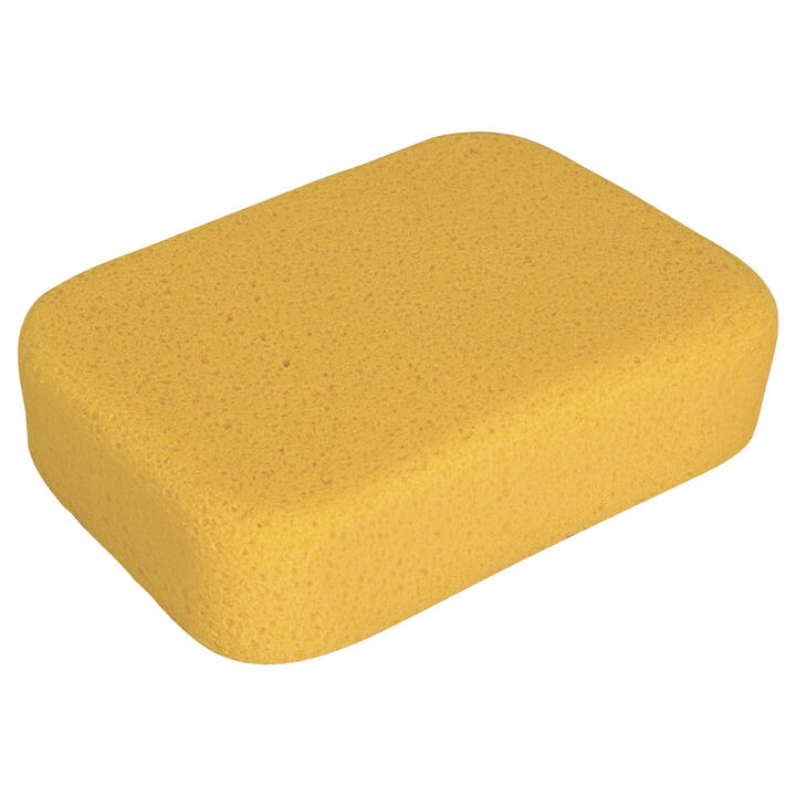 QEP XL Grout Sponge