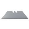 DEWALT Utility Knife Blades Drywall 50pk, small image number 1