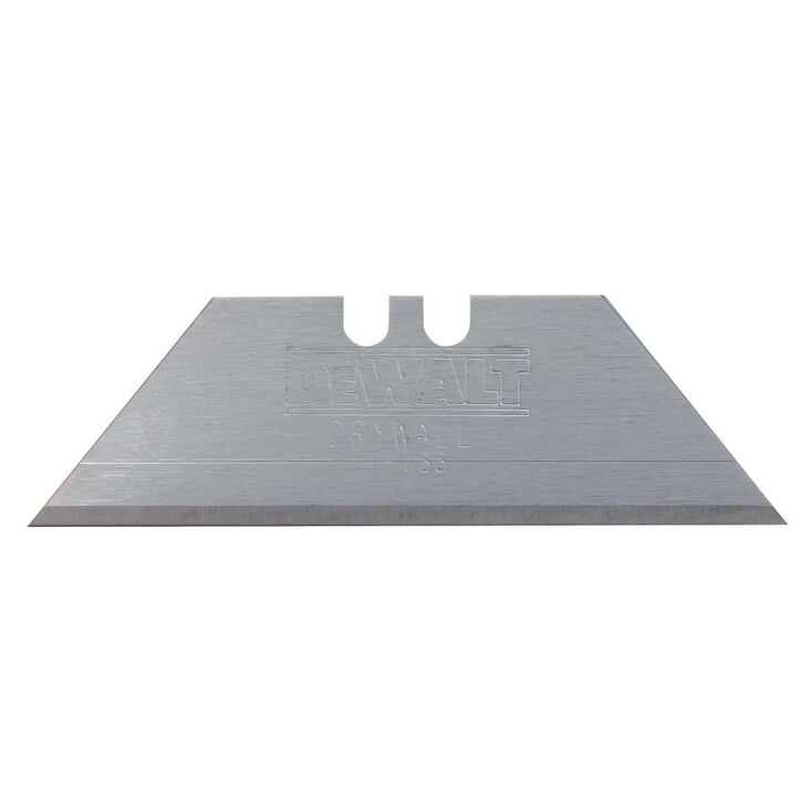 DEWALT Utility Knife Blades Drywall 50pk
