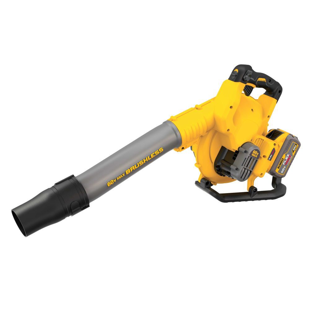 DEWALT FLEXVOLT 60 V MAX Handheld Blower simolary.com 27 DEWALT FLEXVOLT 60 V MAX Handheld Blower Simolary simolary.com 27
