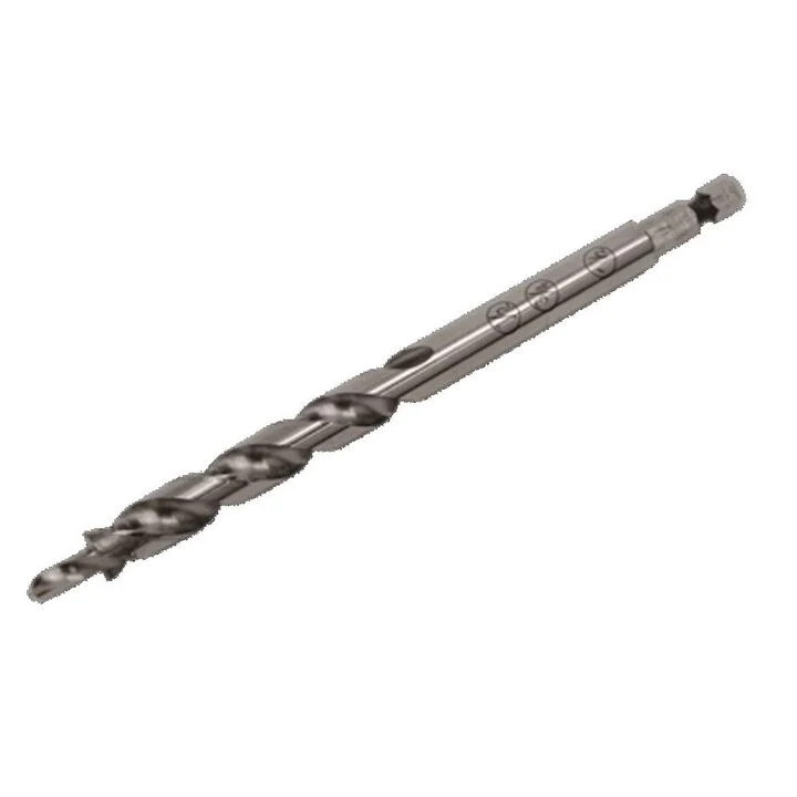 Kreg Easy-Set Pocket-Hole Drill Bit
