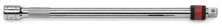 GEARWRENCH Locking Extension Set 3 Pc. 3/8in Drive, large image number 4
