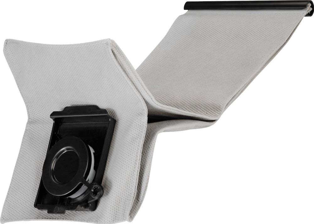 Festool Longlife Filter Bag for CT 36, large image number 1