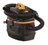 Vacmaster 5 Gallon Professional Wet/Dry Vacuum Beast Series, small
