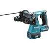 Makita 18V LXT Lithium-Ion Brushless 1in SDS-Plus Rotary Hammer (Bare Tool), small