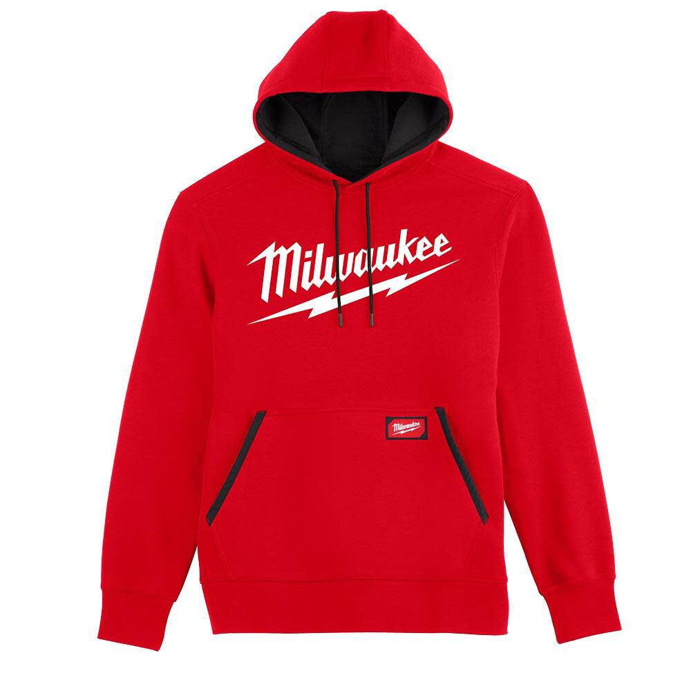 Tool red face hoodie outlet