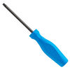 Channellock T30 x 4 Inch TORX Screwdriver, small image number 2