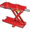 Ranger Motorcycle Jack 1000lb Capacity, small image number 1
