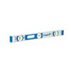 Empire Level 24 in. Magnetic I-Beam Level, small