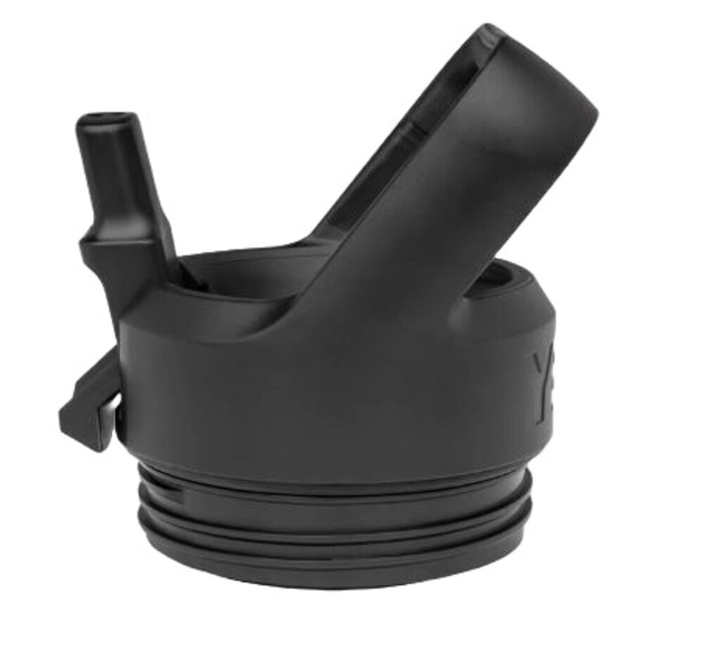 YETI Yonder Water Bottles Straw Cap – 21070100013