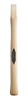 Stiletto 18 In. Straight Hickory Replacement Handle (16 Oz only), small