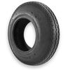 Rubbermaster S380 480-8 6P High Speed Trailer Tire - Tire Only, small image number 2