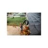 Stihl Gutter Cleaning Attachment Kit, small image number 3