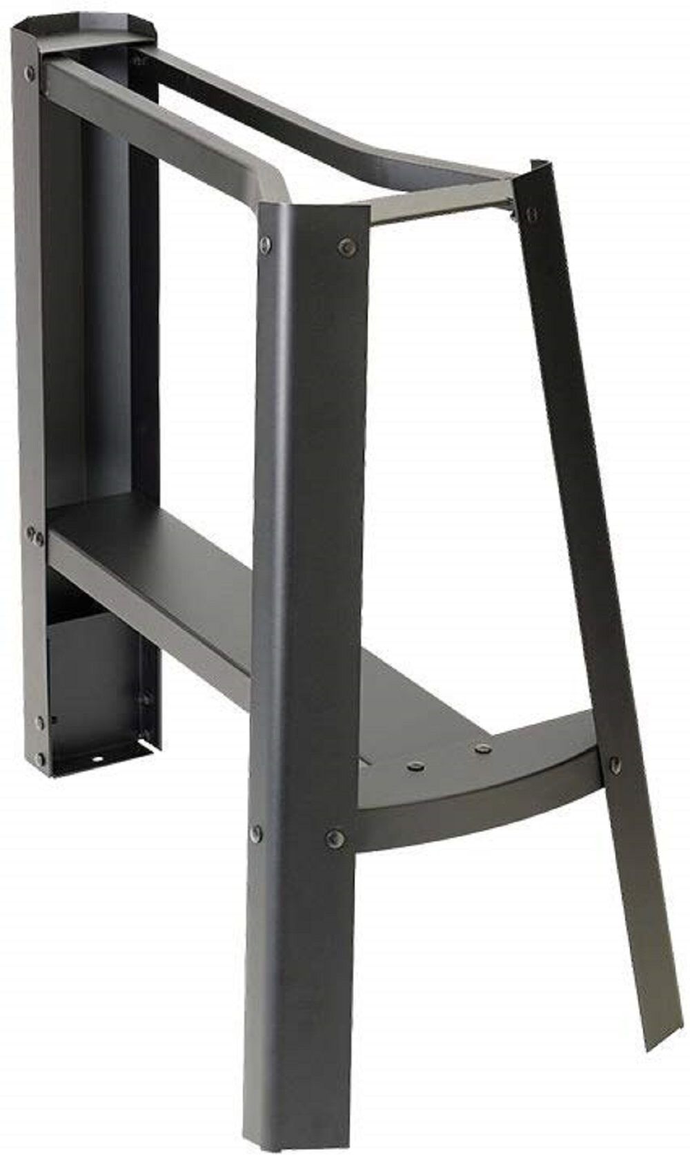 Dewalt scroll saw best sale stand