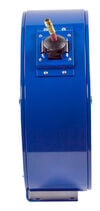 Coxreels Spring Driven Enclosed Hose Reel 1/2in x 50' 300PSI, small image number 2