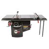 Sawstop 10 Inch 7.5 HP 36 Inch Industrial Cabinet Saw 3-Phase 230 V, small