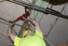 Reed Mfg Pipe Cutter 2 Inch 2 - 1 (03320), small image number 3