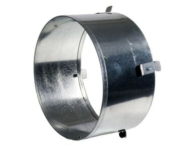 Heatstar Adapter Ring for HS115TC NOMAD