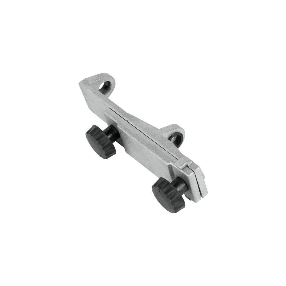 JET Straight Edge Jig for JWS-10 Wet Sharpener, large image number 1