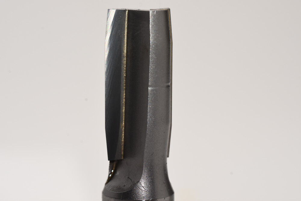 Collins Tool 1/2 Ply Prep Router Bit, large image number 3