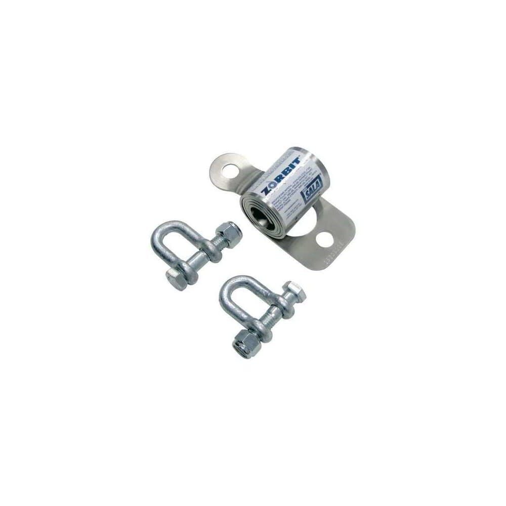 DBI Sala Zorpit Metal Energy Absorber Kit – 7401031