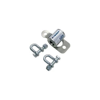 DBI Sala Zorpit Metal Energy Absorber Kit