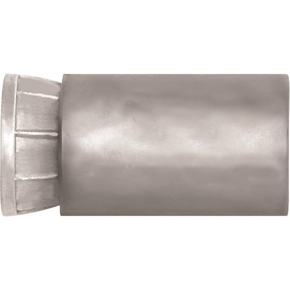 DEWALT Bolt & Shield Anchors CALK-IN 3/8 X 16 QTY: 50 – 09230-PWR
