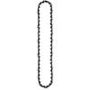 Milwaukee 14inch Chainsaw Chain, small image number 1