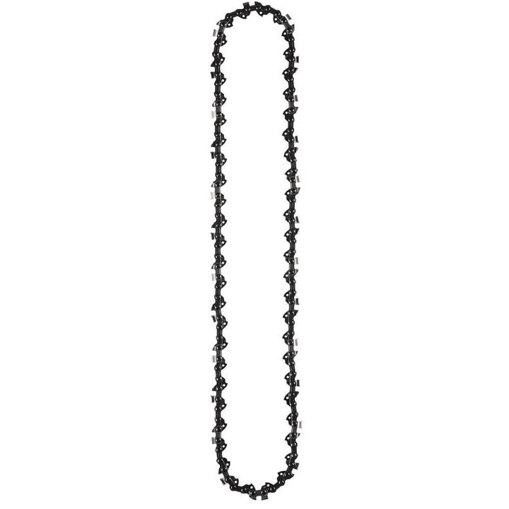 Milwaukee 14inch Chainsaw Chain
