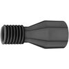 DEWALT Large Hose Adapter, small image number 1