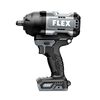 FLEX 24V 1/2 Inch High-Torque Impact Wrench (Bare Tool), small image number 3
