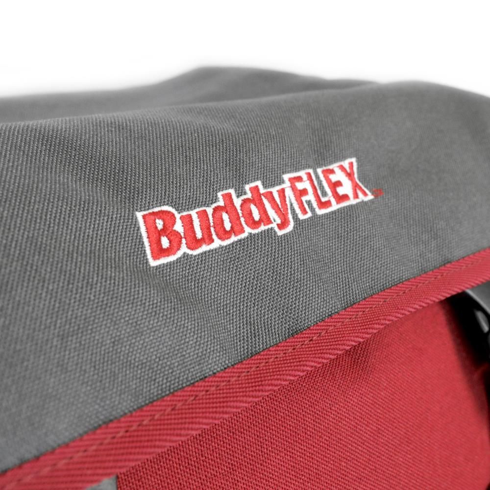 Mr Heater Buddy FLEX Storage Gear Bag, large image number 6