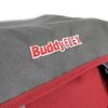 Mr Heater Buddy FLEX Storage Gear Bag, small image number 6