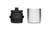YETI Rambler 5 Oz Bottle Cup Cap, small image number 1