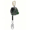 MSA Safety Works V-TEC 30 Ft. Stainless Steel Cable Self-Retracting Lifeline, small image number 2