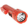 Nightstick Multi-Purpose Dual-Light Flashlight with Dual Magnets, small image number 2