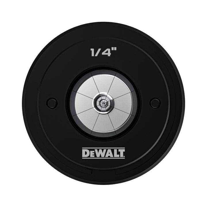 DEWALT 1/4In Adjustable Swage Expansion