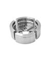 RIKON 75mm (3 Inch) Power Grip Jaws, small image number 2