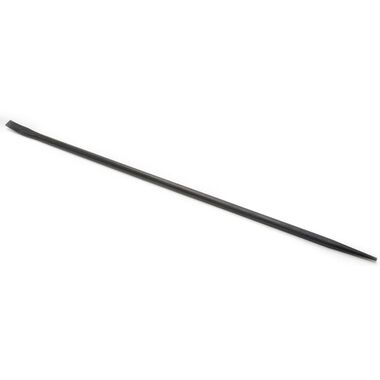 GEARWRENCH ALIGNING PRY BAR 46IN 7/8