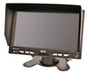Ecco 7 In. Budget Camera System, small image number 3