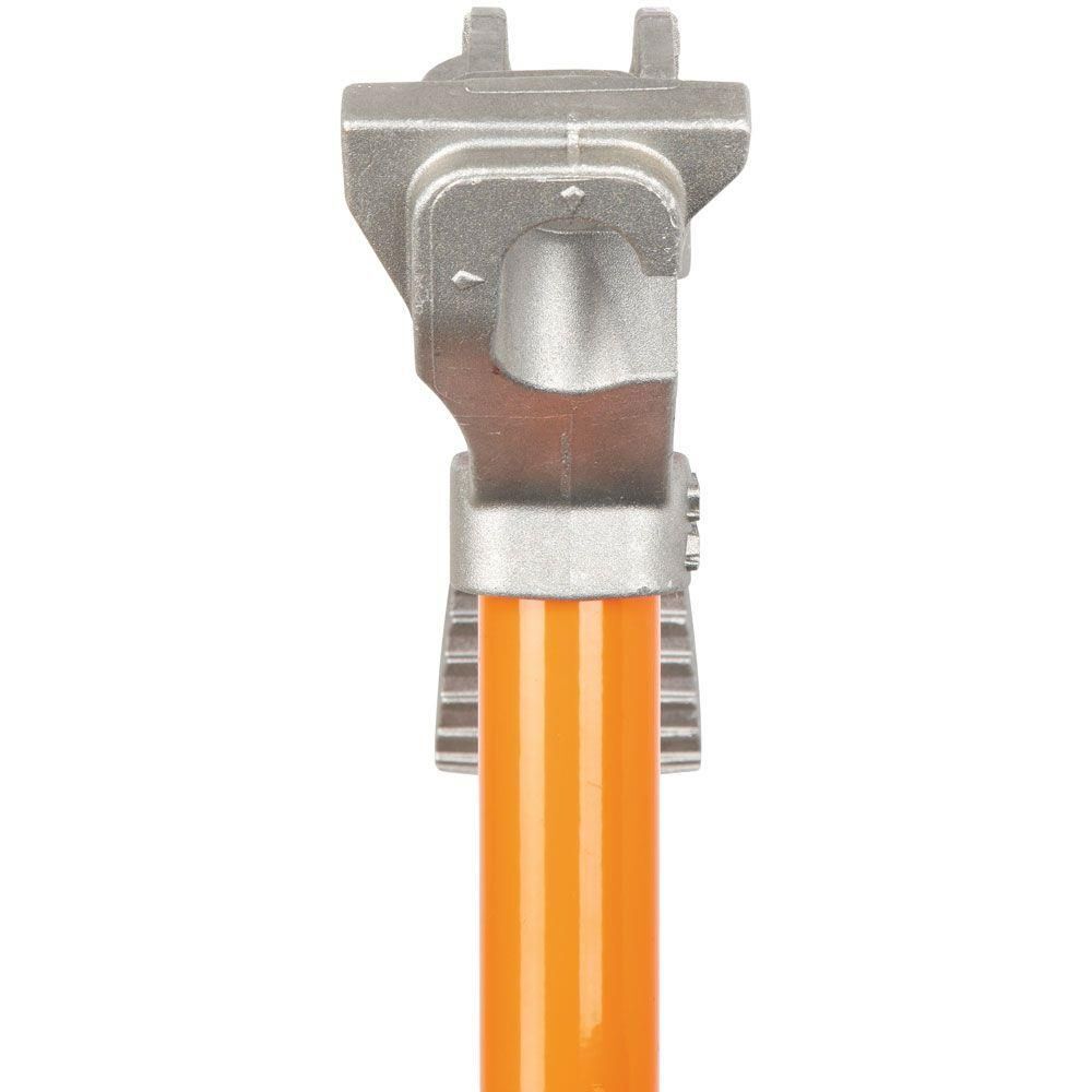 Klein Tools Aluminum Conduit Bender 1/2in EMT, large image number 16