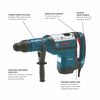 Bosch 1-7/8 Inch SDS-max Rotary Hammer, small image number 2